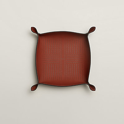 ホーム オブジェ | エルメス | Hermès - エルメス-公式サイト ホーム オブジェ | エルメス | Hermès - エルメス-公式サイト
